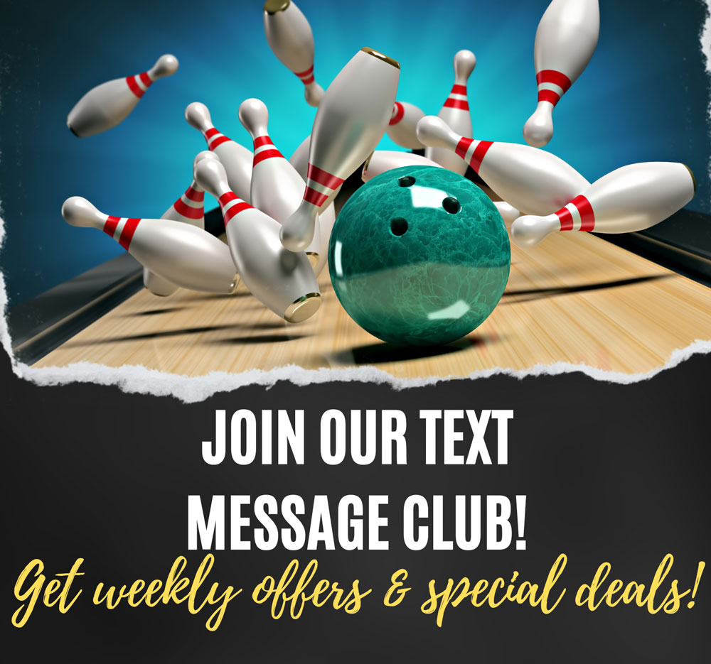 Text Club